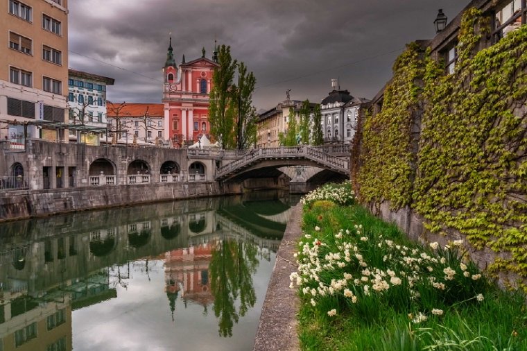 003 Ljubljana.jpg